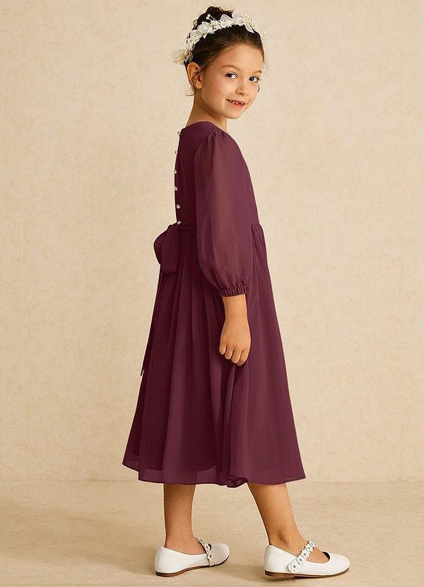 product image ${index}