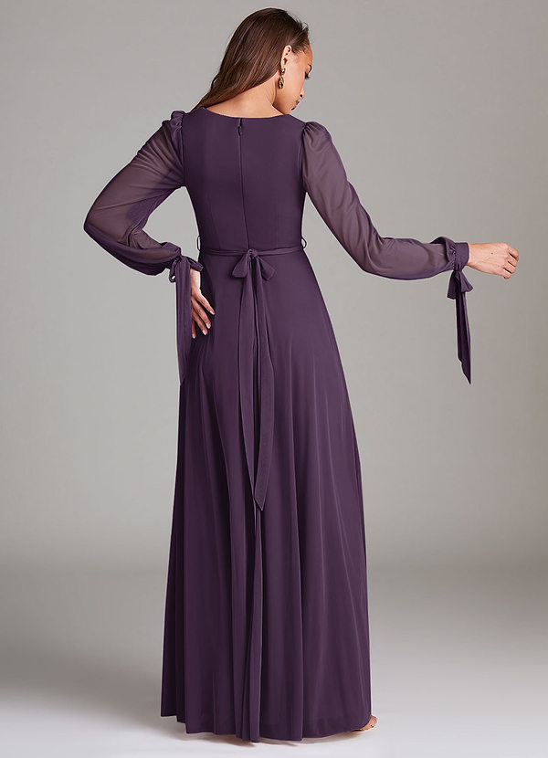 product image ${index}