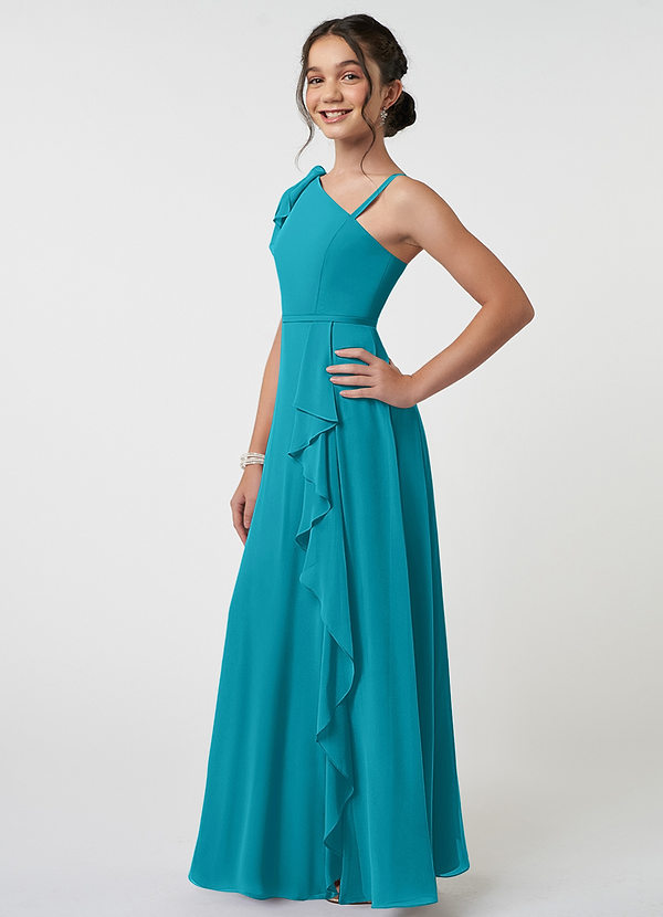 product image ${index}