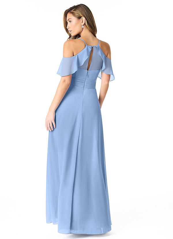 product image ${index}