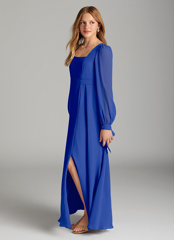 product image ${index}