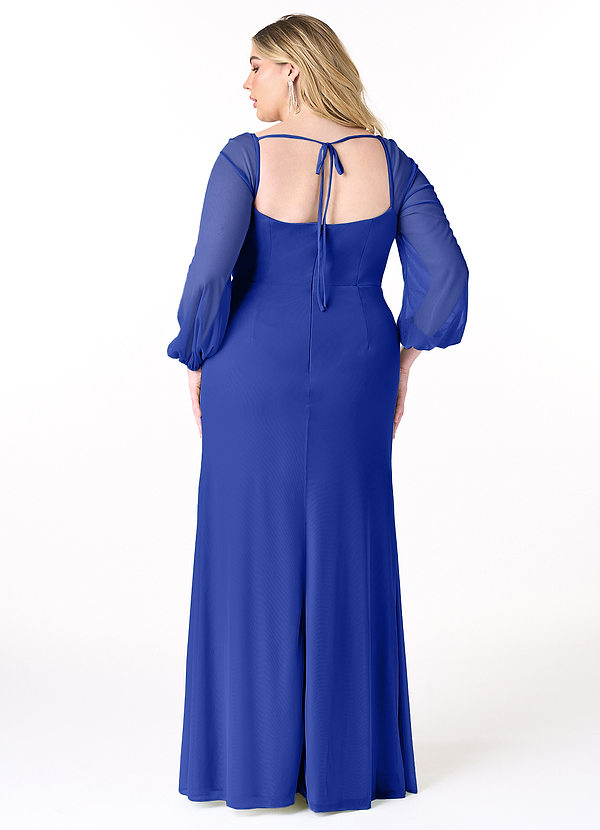 product image ${index}