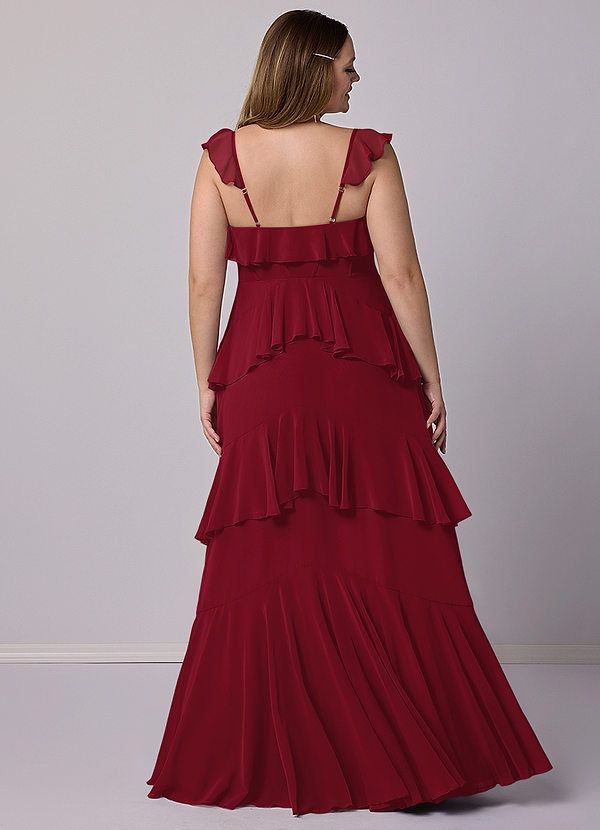 product image ${index}