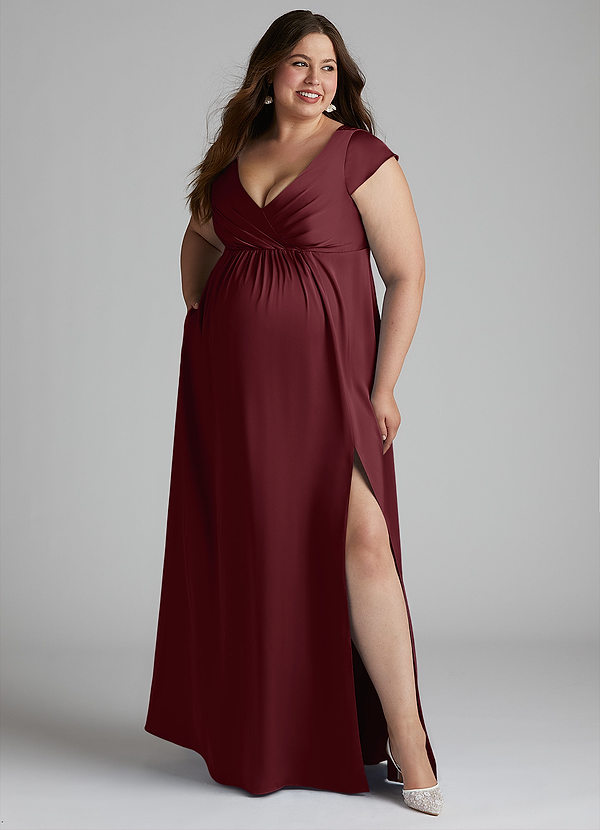 product image ${index}