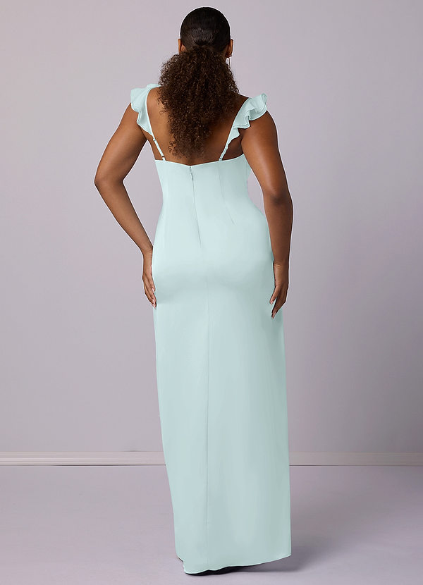 product image ${index}