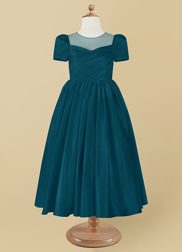 product image ${index}