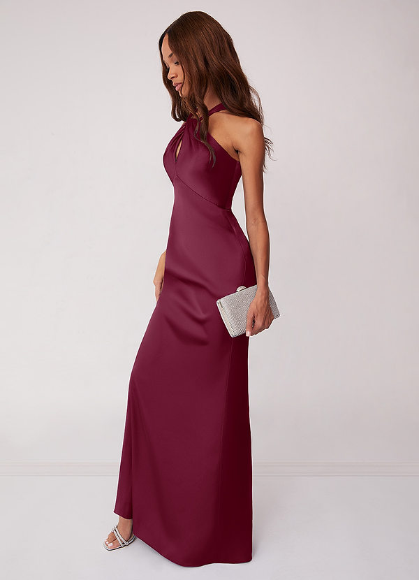 product image ${index}