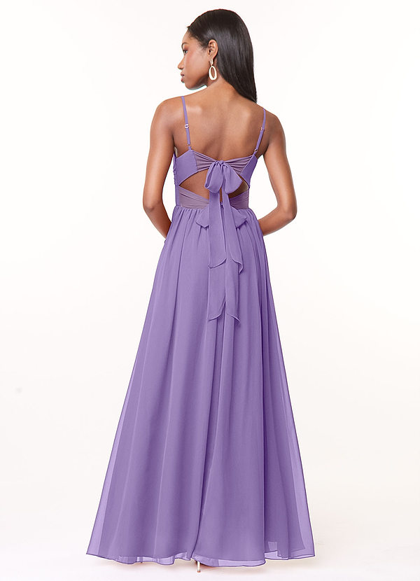 Tahiti Bridesmaid Dresses Starting at $79 | Azazie