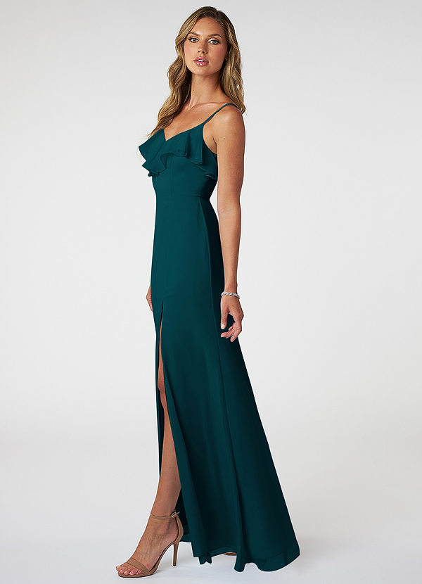 product image ${index}