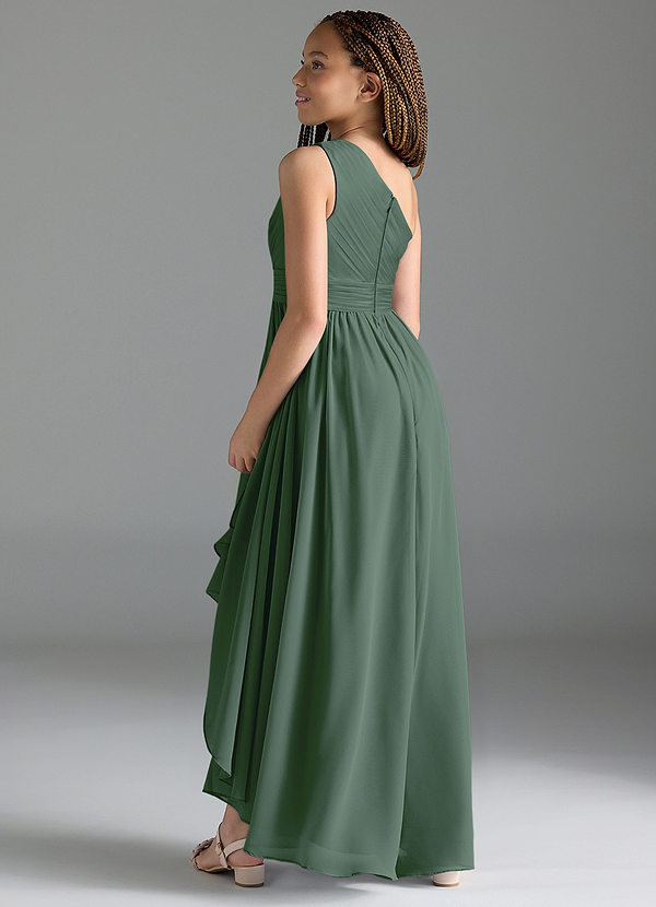 product image ${index}