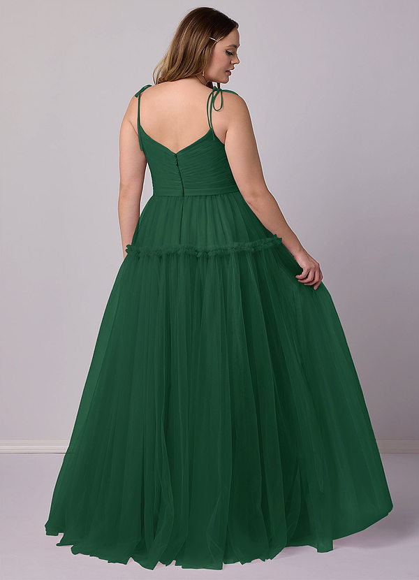 product image ${index}