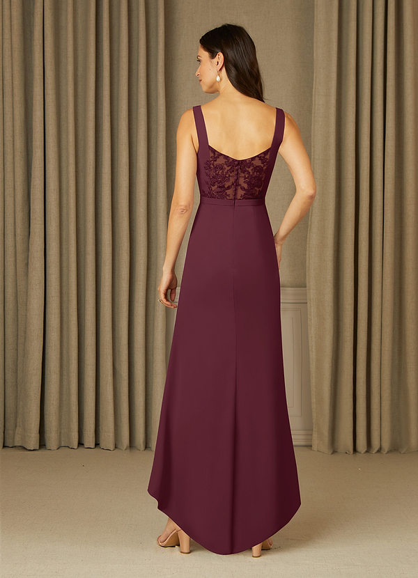 product image ${index}