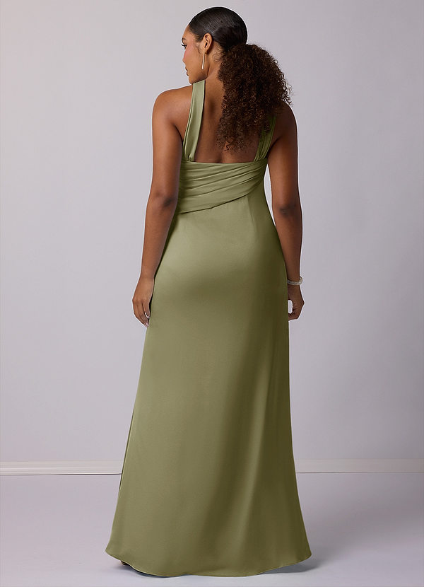 product image ${index}