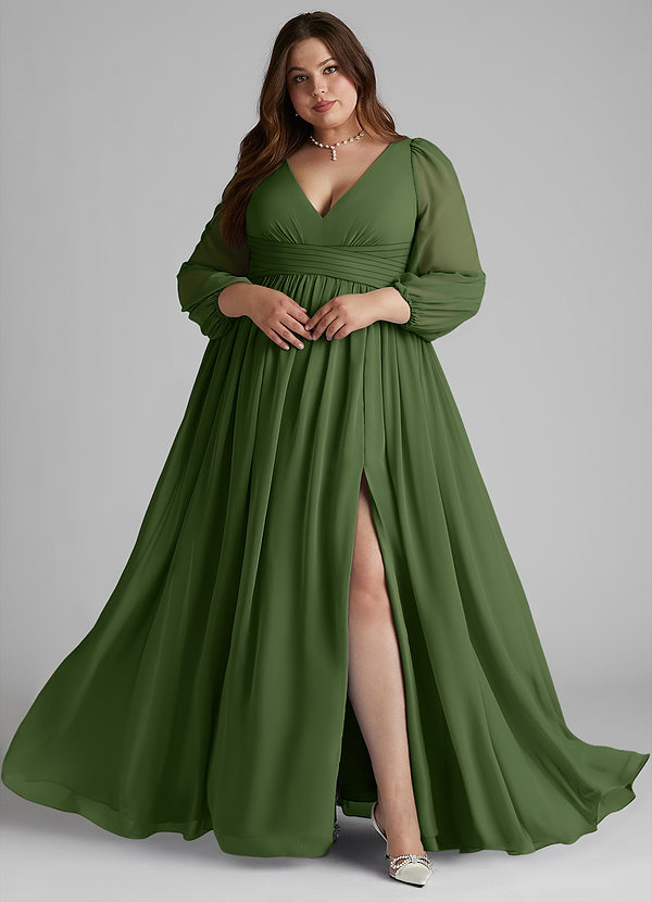 product image ${index}