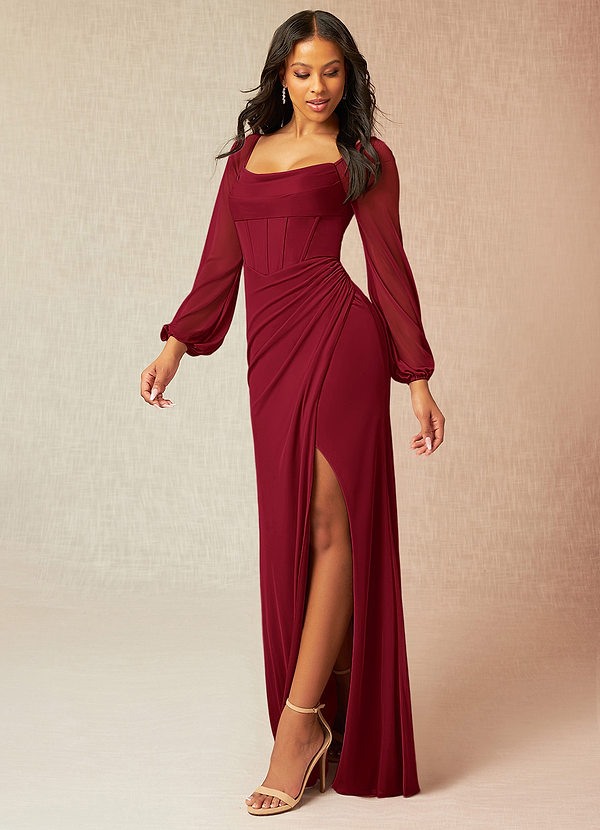 product image ${index}