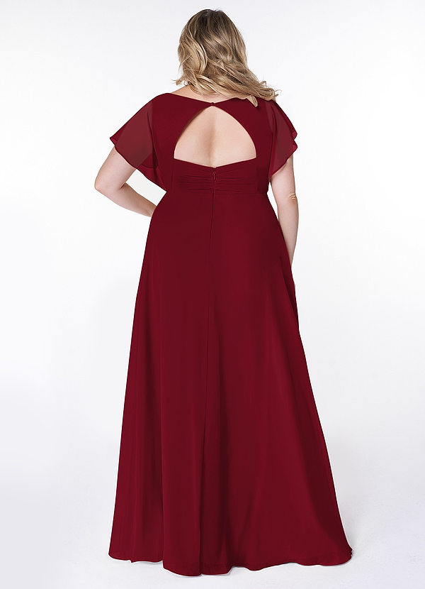 product image ${index}