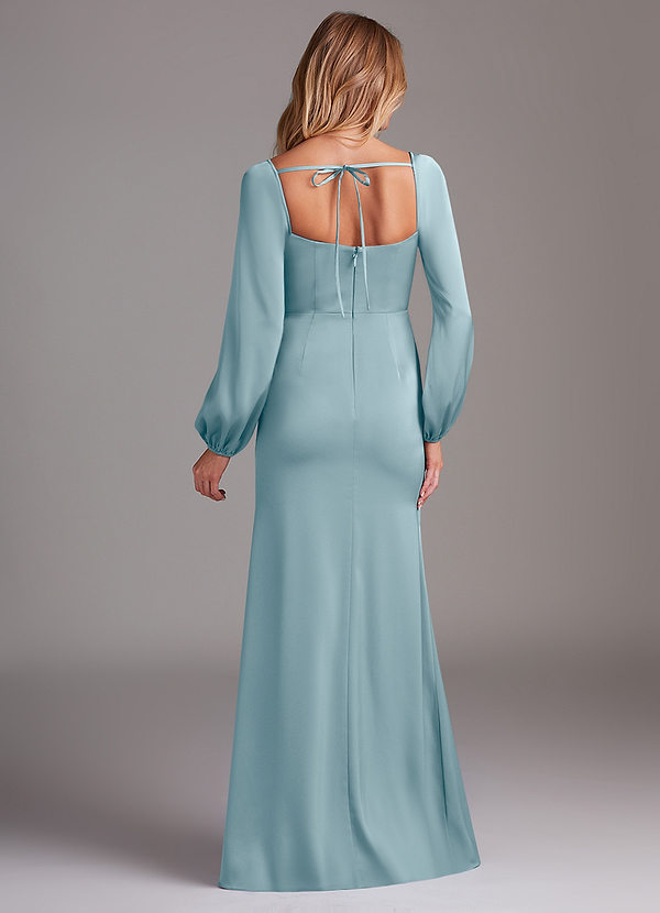 product image ${index}