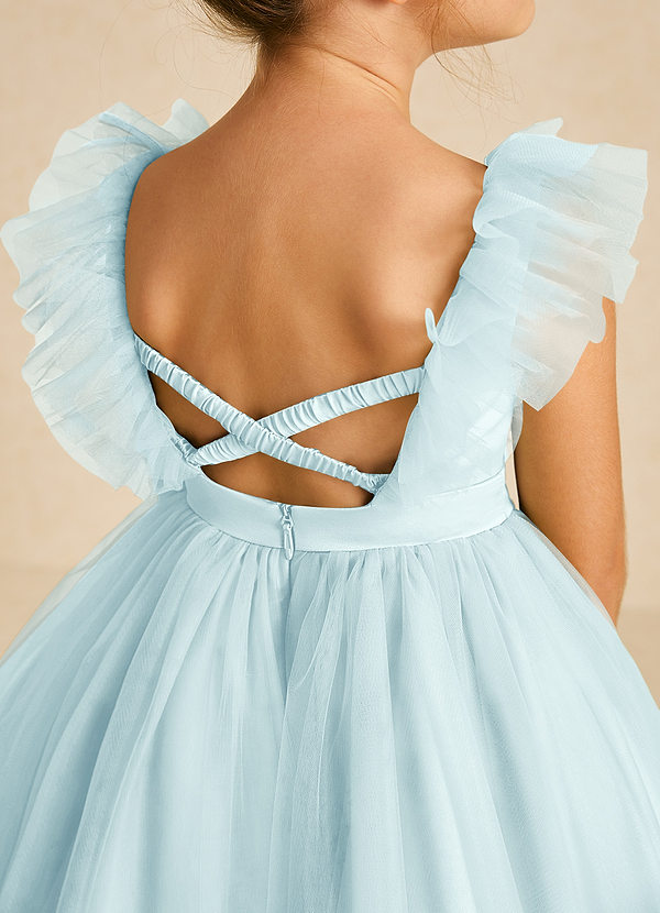 product image ${index}