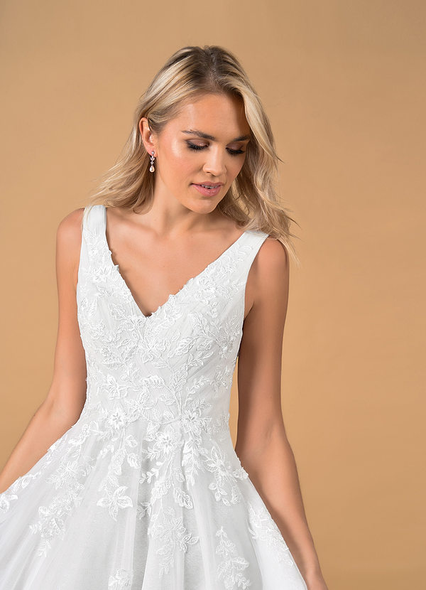 product image ${index}