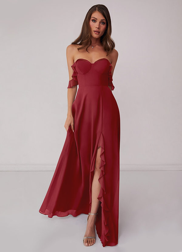 product image ${index}