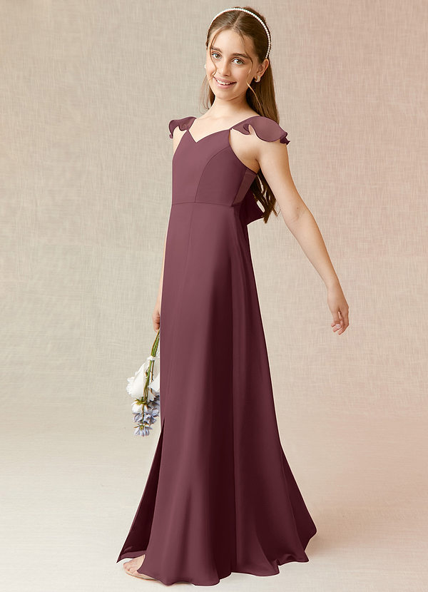 product image ${index}