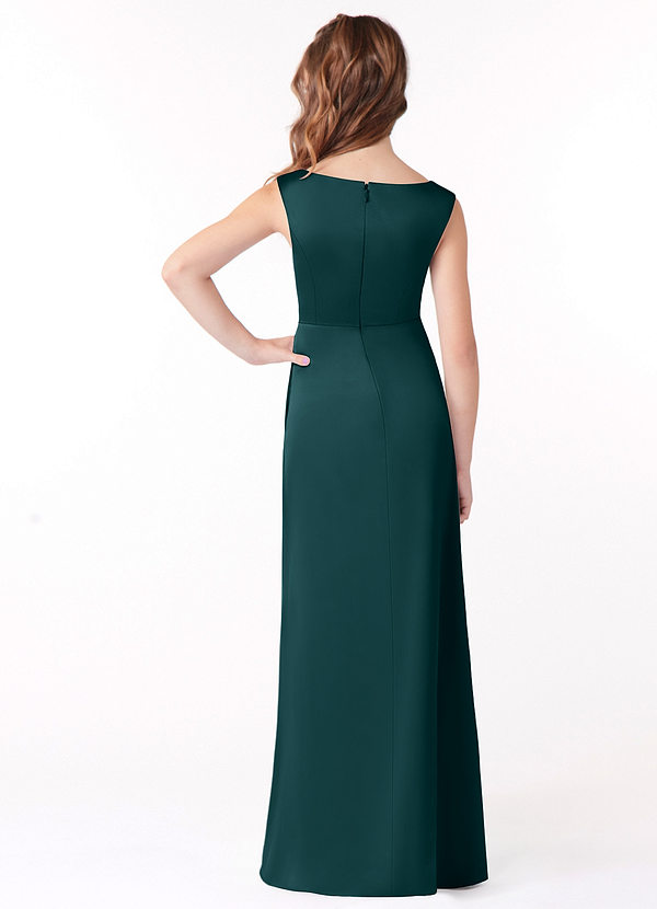 product image ${index}