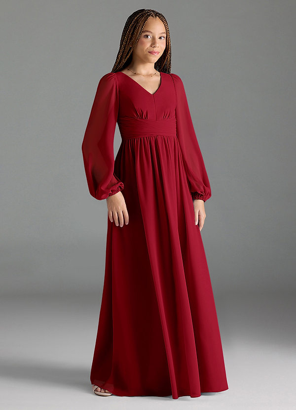 product image ${index}