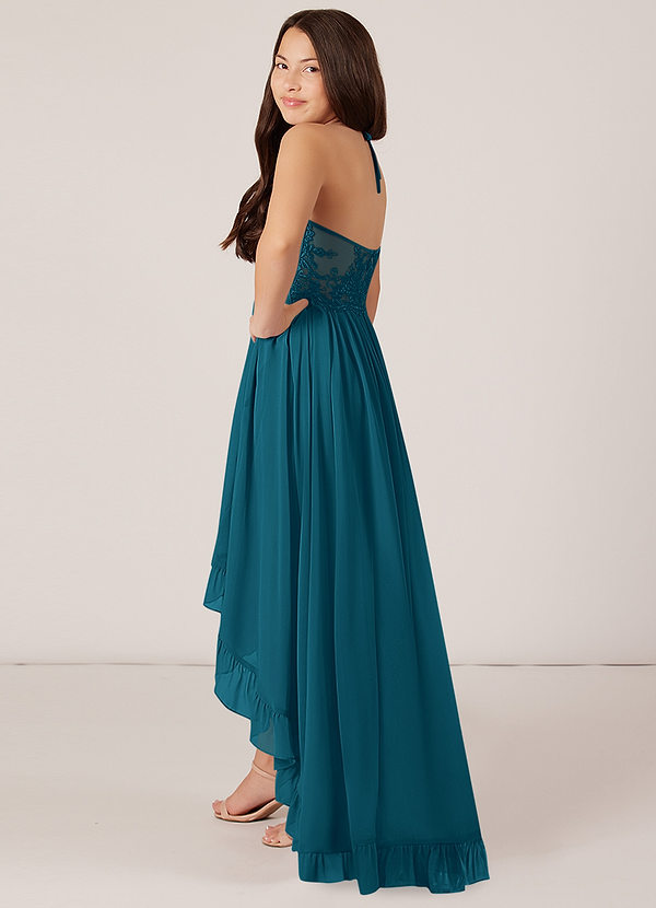 product image ${index}