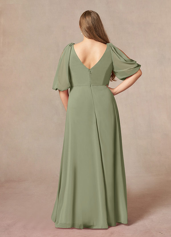 product image ${index}