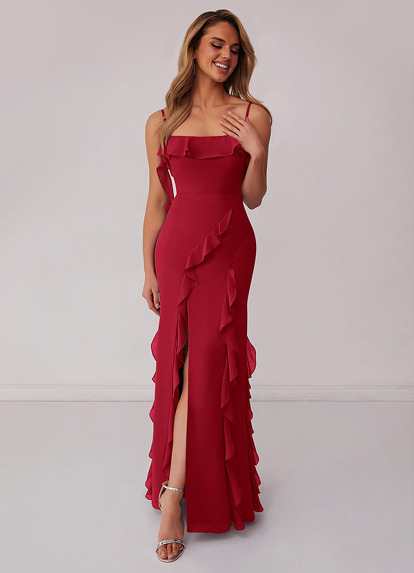 product image ${index}