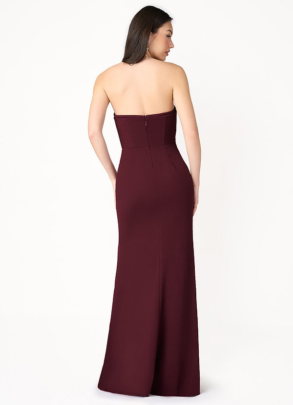 product image ${index}