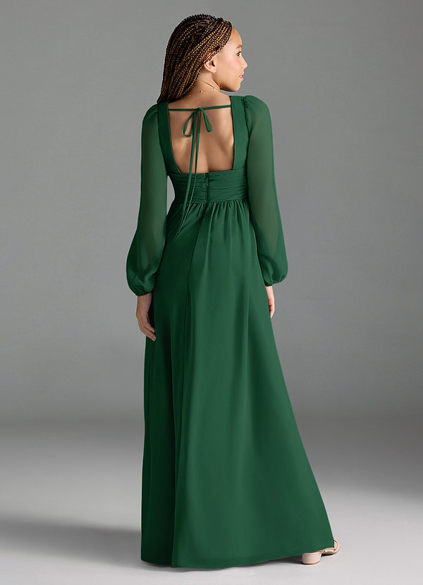 product image ${index}