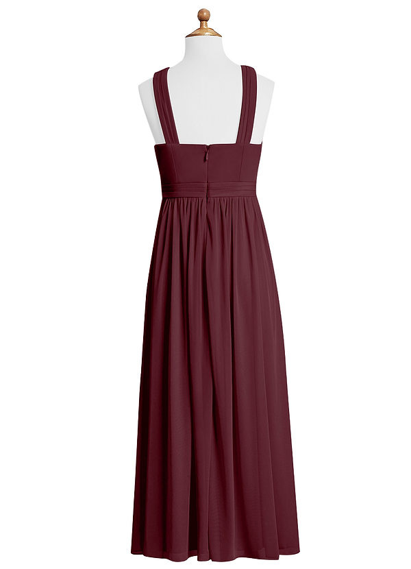 product image ${index}