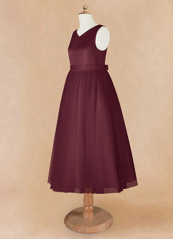 product image ${index}