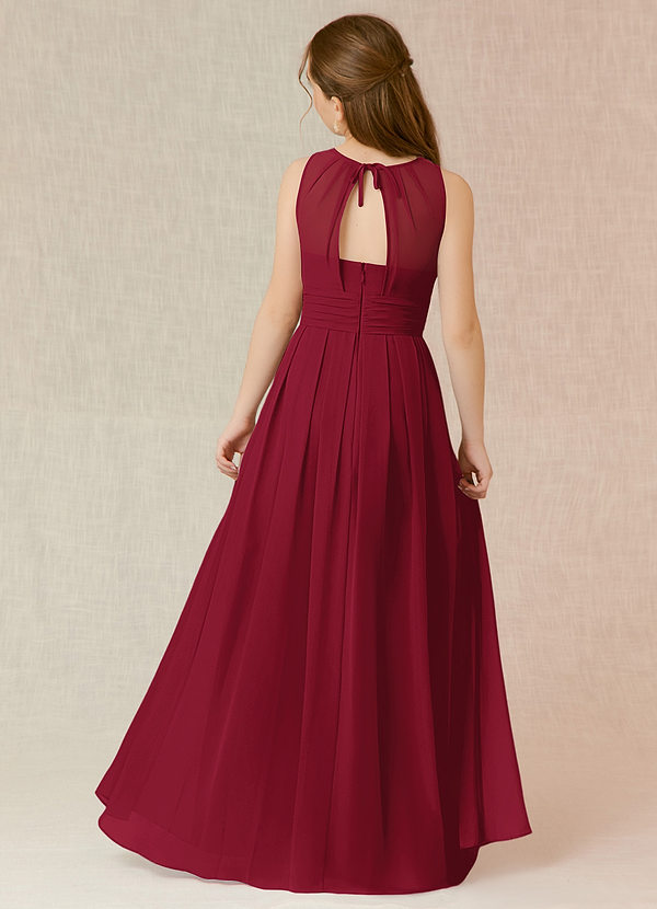 product image ${index}