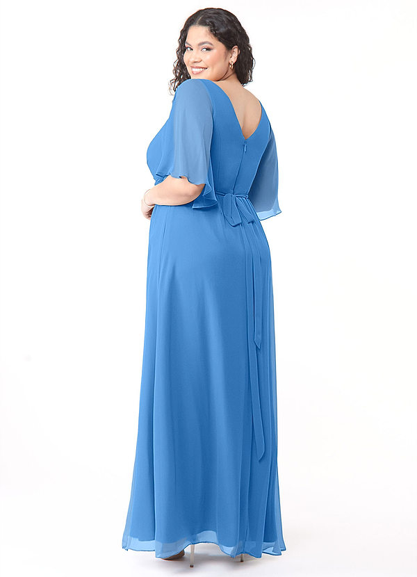 product image ${index}