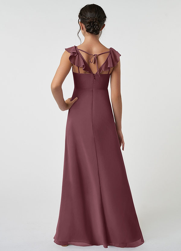 product image ${index}