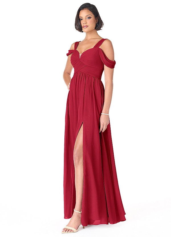 product image ${index}