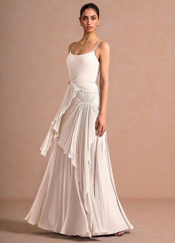 Vestido image1