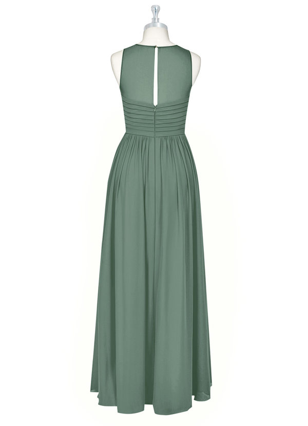 product image ${index}