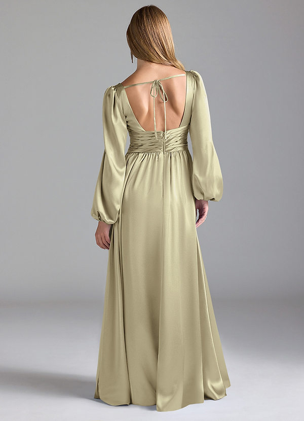 product image ${index}