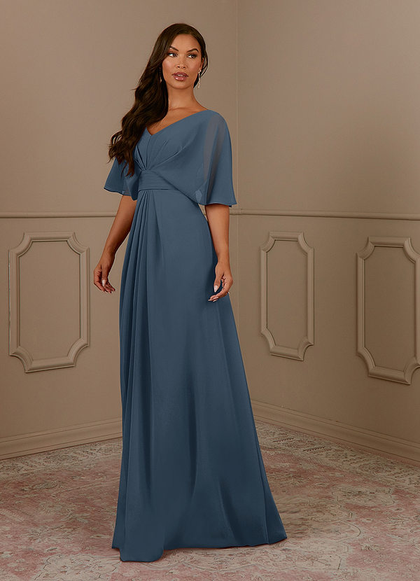 Neptune Mother Of The Bride Dresses Azazie