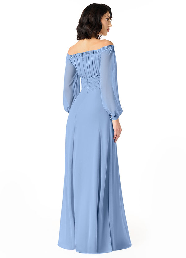 product image ${index}