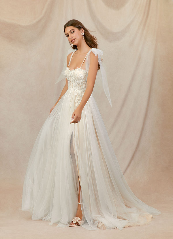 product image ${index}