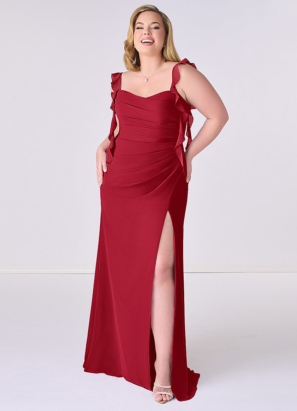 product image ${index}