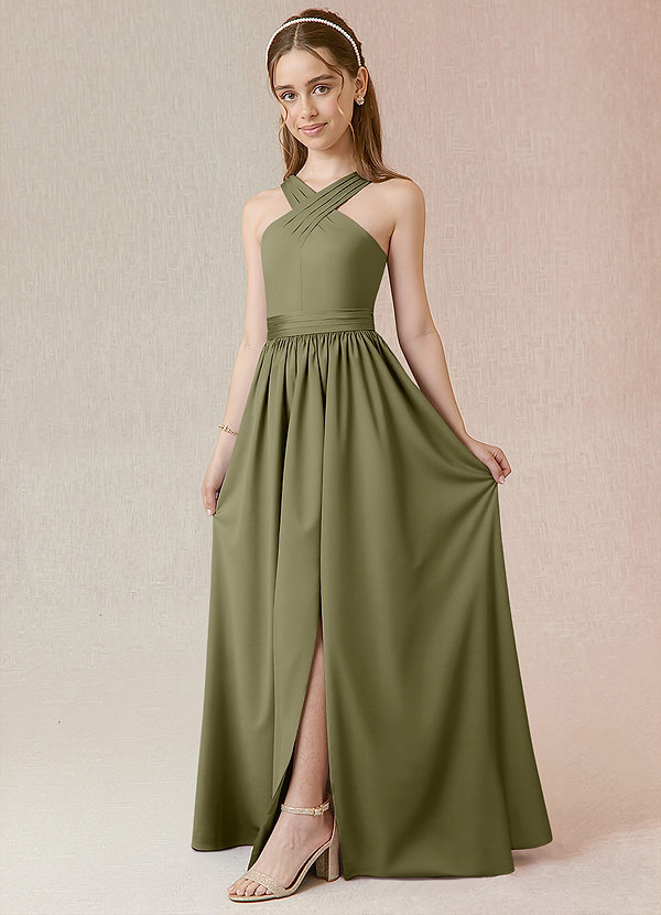 Azazie Jiya Junior  image1