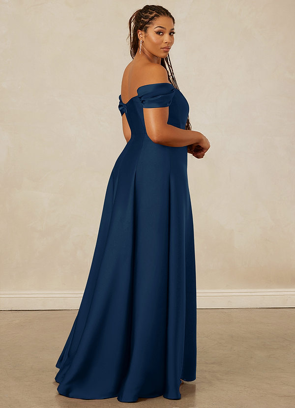 product image ${index}