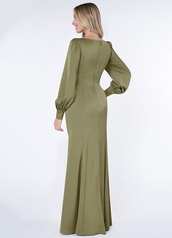 product image ${index}