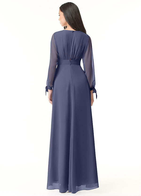 product image ${index}