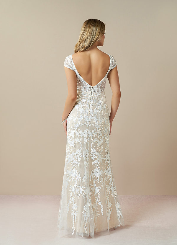 product image ${index}